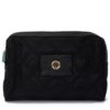 Haust Quilted toiletbag Toalettveske