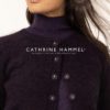 Cathrine Hammel Soft Petit Cardigan