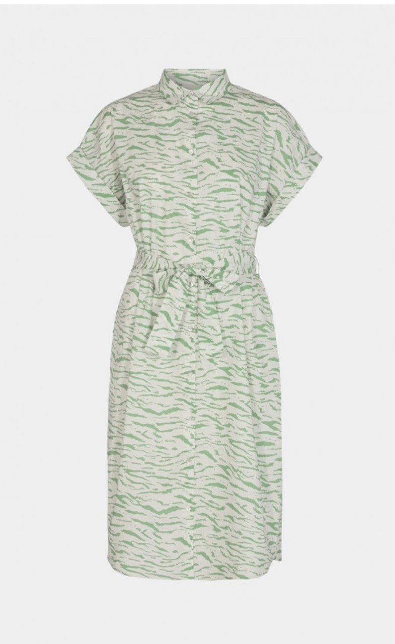 Sofie Schnoor Shirt Skjorte