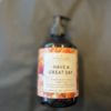 GiftLabel Handsoap "Have a great day"