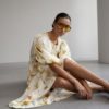 Copenhagen MuseCMoline Dress Kjole