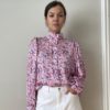 Leveteroom Sicily 4 Blouse Bluse