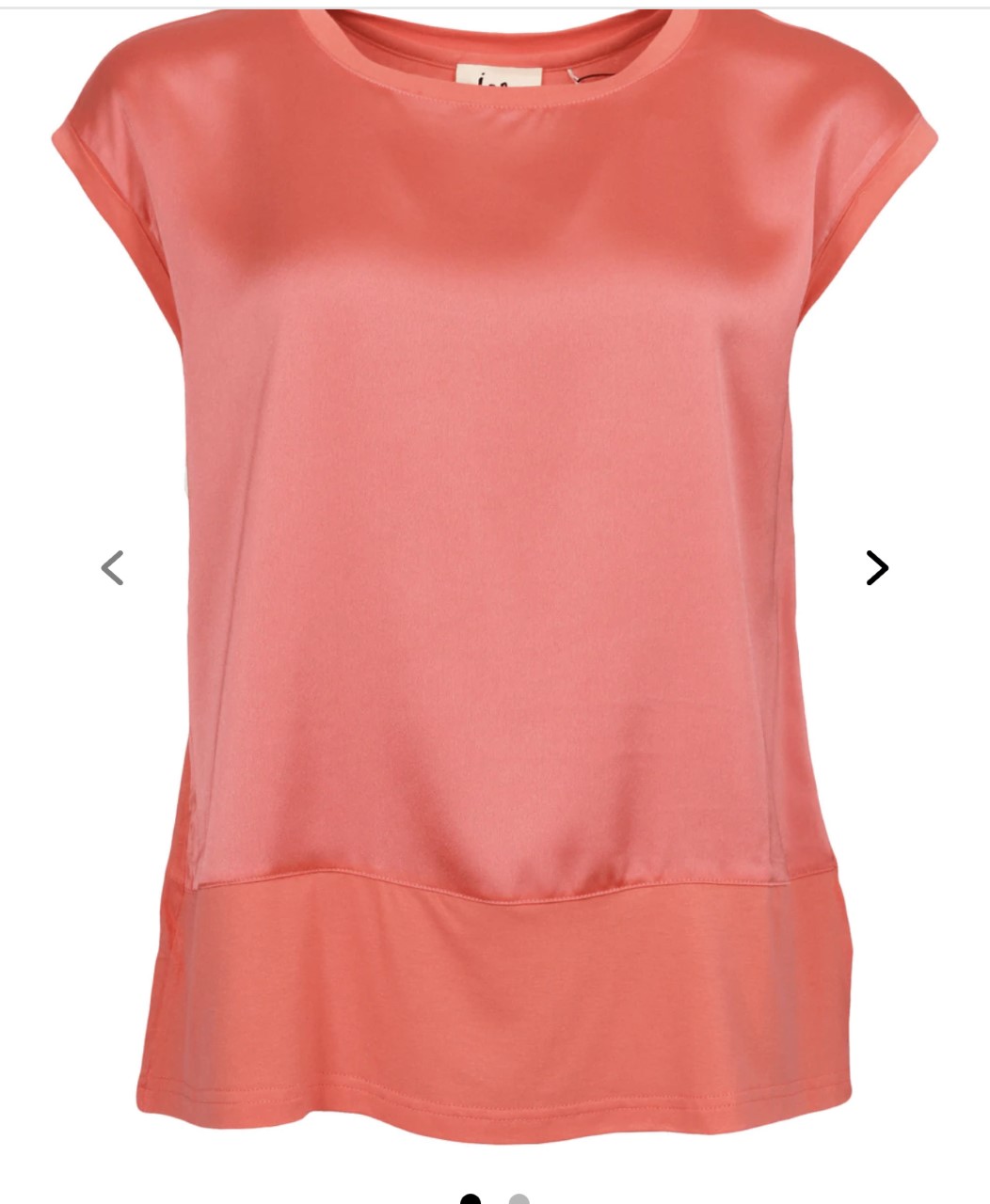Isay Kubra T Shirt