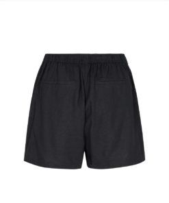 Leveteroom Naja 8 Lin Shorts