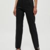 Daya straigth pants