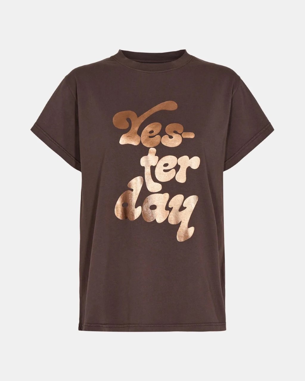 SofieSchnoor T Shirt