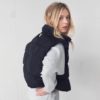 Leveteroom, LR-Gibella 19 Waistcoat, Vest