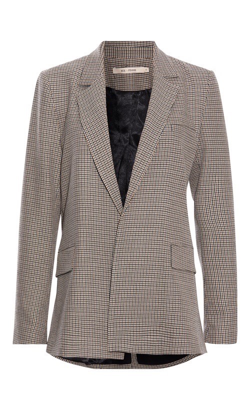 Rue de Femme, Sadida Blazer, dressjakke