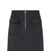 Leveteroom Wisteria Skirt Skjørt