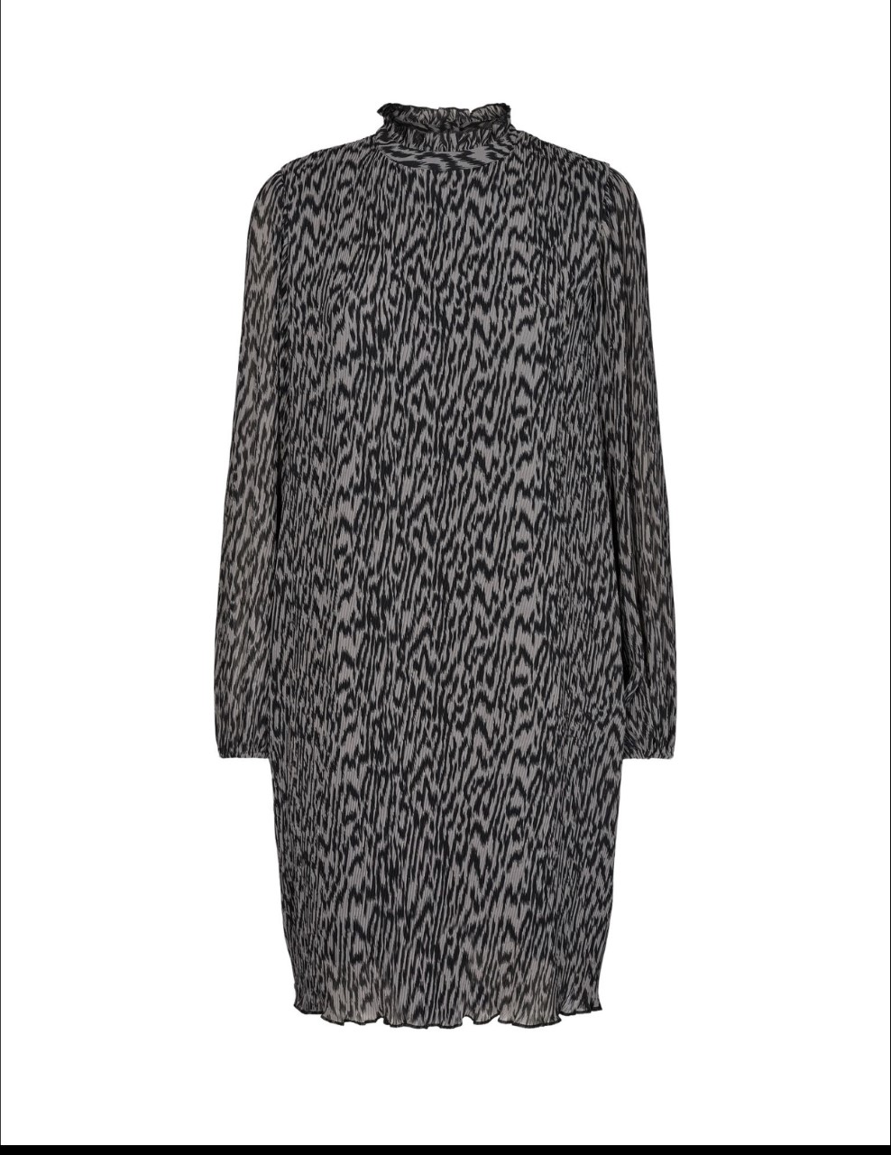 Leveteroom Wells 2 Dress Kjole