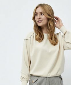 Peppercorn Laila Sweat