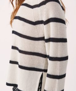 Part Two Sacha Pullover