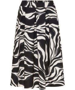 Marta Design skirt Skjørt