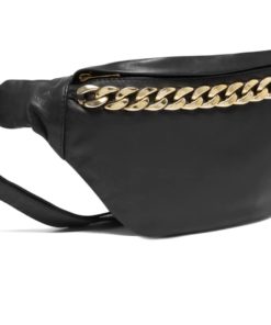 Depeche Bumbag