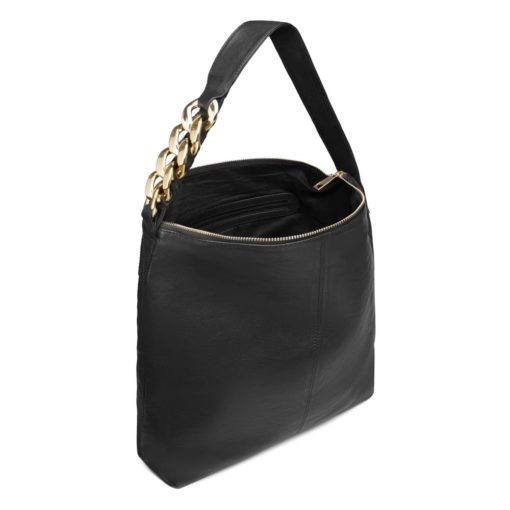 Depeche Shopper Veske