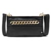 Depeche Small bag Clutch