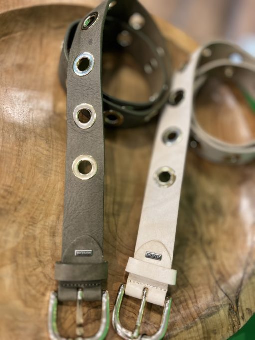Depeche Jeans belt Belte