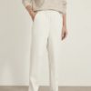 knit-ted Sally Pants Bukser
