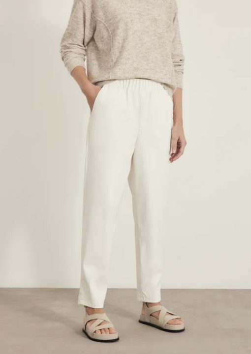 knit-ted Sally Pants Bukser