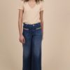 Mos Mosh Colette Mico Jeans