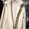 Busnel, Karen Jacket, Jakke