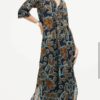 OneSeason Oman Mia Dress Kjole