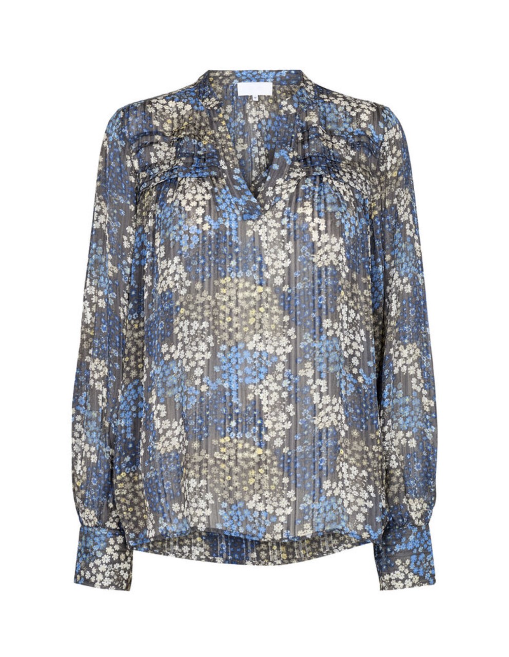 Leveteroom Adora 3 Blouse Bluse