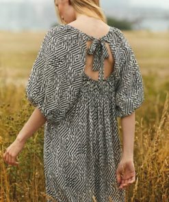 Part Two Arisa Dress Kjole