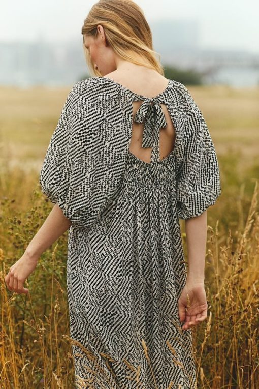 Part Two Arisa Dress Kjole