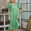 Soulmate Ruth 2 Dress Kjole