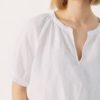 Part Two Popsy Blouse Bluse