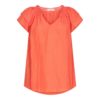Co'Couture Sunrise top