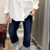CabanaLiving Acilia Jeans