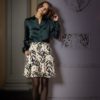 Haust Classic Shirt Skjorte