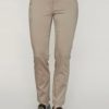 Isay Classic Pant Bukse