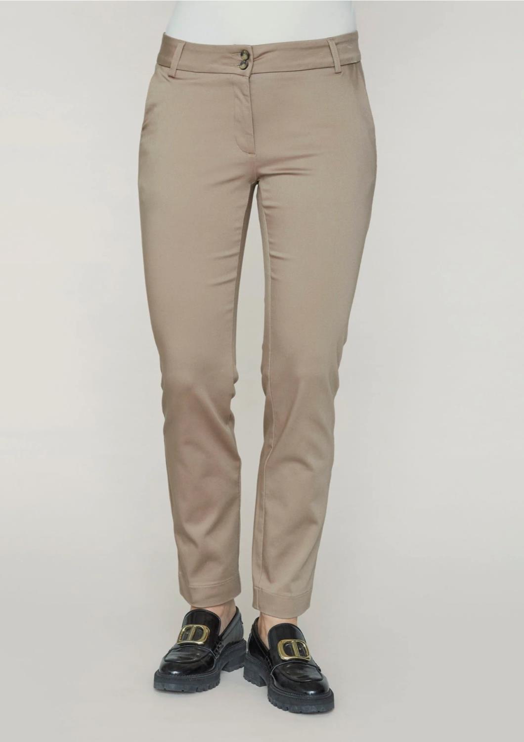 Isay Classic Pant Bukse