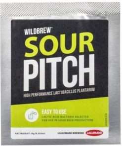 Lallemand Sour Pitch 10 g