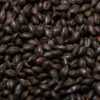 Chocolate Wheat malt (900-1200 EBC)
