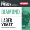 Lallemand Diamond Lager 11 g
