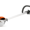 530IPX POLE SAW NO BATTERY/CHA