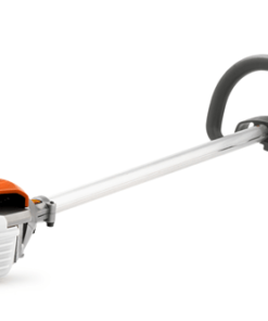 530IPX POLE SAW NO BATTERY/CHA