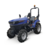 Farmtrack FT 20 MT traktor
