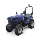 Farmtrack FT 20 MT traktor