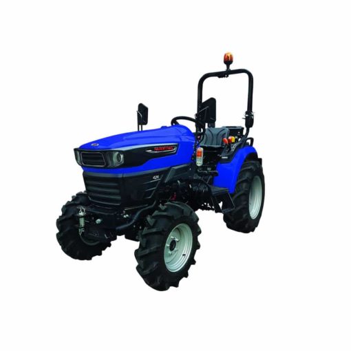 Farmtrack FT 26 HST traktor