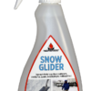 Norenco Snow Glider