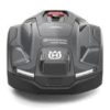 AM405XE NERA