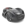 AM305 MARK III, NERA