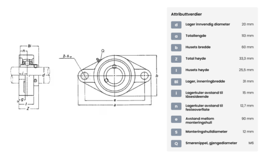 gallery-17-for-Faxes 220