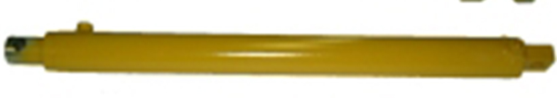 Hydraulikk sylinder 80/50 lengde 700mm