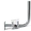 HOLDER ASSY HOLDER FOR EPOS RE